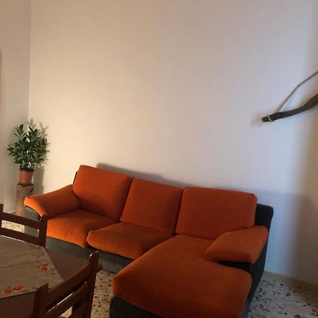 La Casa Di Vincenzo Apartamento Syracuse Exterior foto